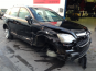 Opel (n) Antara 2.0dci 150CV - Accidentado 6/14