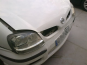 Nissan (p.) ALMERA TINO DDTI 140CV - Accidentado 6/9