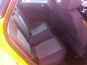 Seat (n) IBIZA STYLE 1.4i  gasolina+ GAS !!!!!!!!!! 85CV - Accidentado 11/17
