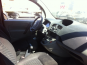 Renault (n) INDUST. Kangoo Furgon Confort 1.5dci70cv 70 CV - Accidentado 11/14
