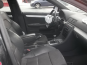 Audi (n) A4 2.0TDI CV - Accidentado 8/17