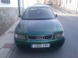 Audi (p.) A3 Aut 90CV - Averiado 2/7