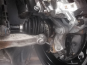 Opel (n) Astra Sedan Excellence Start & Stop 136CV - Accidentado 20/22