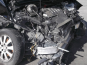 Mercedes-Benz (n) A 180 CDI ELEGANCE 109CV - Accidentado 16/17