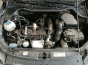 Volkswagen (p.) POLO TSI 1.2 ADVANCE 105CV - Accidentado 4/4