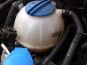 Volkswagen (n) Golf VI 1.6TDI 105CV - Accidentado 13/19