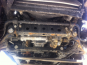 Ford (IN) RANGER 2.2 TDCi 4x4 Cabina Sencilla 150CV - Accidentado 13/14