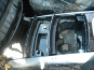 Mercedes-Benz (p) Clase R 280 CDI Cuatromatic 190CV - Accidentado 18/26