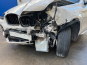 BMW (P) X3 XDRIVE 2.0D 190CV - Accidentado 8/21