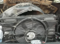 Volkswagen (n) GOLF 1.6 Tdi 105 Adv 105CV - Accidentado 14/16