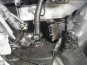 Volkswagen (IN) GOLF SPORT 1.6 TDI 105CV DSG 105CV - Accidentado 19/22
