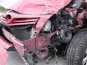 Toyota (n)AURIS 1.4d ACTIVE 90CV - Accidentado 12/19
