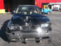BMW (n) X3 3.0D 218CV - Accidentado 7/14