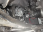 Renault (n) LAGUNA 2.0 16v gasolina 140CV - Accidentado 16/18