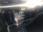 Toyota (LD) AURIS 1.4 D-4D 90CV - Accidentado 16/18