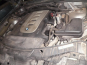 BMW X3 3.0D 204CV - Accidentado 6/9