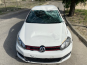 Volkswagen (SN) Golf GTI DSG 211CV - Accidentado 18/35