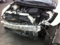 Toyota (n) YARIS 1.4D-4D BLUE 90CV - Accidentado 12/12