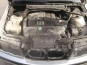 BMW (n) 320D 136CV - Accidentado 12/12
