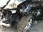 Mercedes-Benz (IN) A 180 CDI AVANTGARDE 120CV - Accidentado 22/25