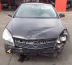Opel (IN) ASTRA GTC 1.7 CDTI ENJOY 100CV - Accidentado 7/14