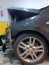 Hyundai I30 1.6 CRDI SPORT STYLE 115CV - Accidentado 2/5