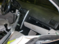 Mercedes-Benz (n)CLASE A 150 AVANTGARDE 109CV - Accidentado 6/6