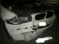 BMW 120D 163CV - Accidentado 6/8