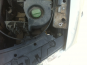 Volkswagen (IN) PASSAT 2.3 V5 TRENDLIN CV - Accidentado 13/14