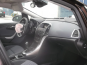 Opel (n) Astra Sedan Excellence Start & Stop 136CV - Accidentado 11/22