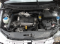 Volkswagen (n) POLO ADVANCE 1.4 TDI 70CV - Accidentado 16/16