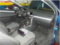 Opel (IN) ASTRA GTC 1.6 ENJOY CV - Accidentado 6/6