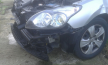 Hyundai (p) I30 CLASIC 109CV - Accidentado 9/16