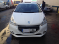 Peugeot (IN) 208 Business Line 1.4 Hdi 68 CV - Accidentado 6/13