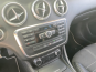 Mercedes-Benz (SN) CLASE A 136CV - Accidentado 27/27