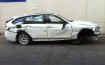 BMW (IN) SERIE 3 320d Touring 184CV - Accidentado 8/20