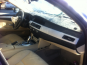 BMW (IN) SERIE 5 530 DA 235CV - Accidentado 10/21