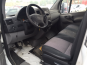 Mercedes-Benz (IN ) SPRINTER  515 CD CHASIS CABINA LARGO 150CV - Accidentado 20/23