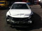 Mazda (n) 6 LUXURY 140CV - Accidentado 11/12