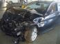 BMW (n) 330D 231CV - Accidentado 9/13