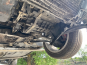 Volkswagen (SN) Golf GTI DSG 211CV - Accidentado 24/35