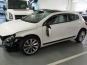 Volkswagen SCIROCCO 2.0 TDI BLUEMOTION 140CV - Accidentado 3/5
