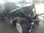 BMW (n) 330D 231CV - Accidentado 5/13