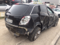 Opel (IN) OPEL ANTARA ENJOY 2.0 CDTI 150 CV 150CV - Accidentado 6/9