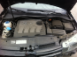 Volkswagen (n) Golf VI 1.6TDI 105CV - Accidentado 12/19