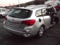 Opel (n) ASTRA 1.7dci SPORT TOURERE 110CV - Accidentado 5/9