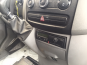 Mercedes-Benz (IN ) SPRINTER  515 CD CHASIS CABINA LARGO 150CV - Accidentado 18/23