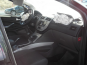 Ford (n) KUGA 2.0d TREND 4WD 136CV - Accidentado 9/21