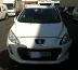 Peugeot (IN) 308 ACCESS 1.6 HDI 92CV - Accidentado 4/15