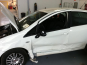 Fiat (n) PUNTO POP gasolina 2013 69CV - Accidentado 7/8
